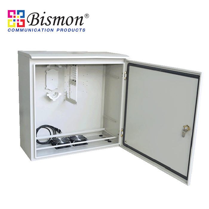 96-Port-Wall-Mount-Outdoor-Cabinet